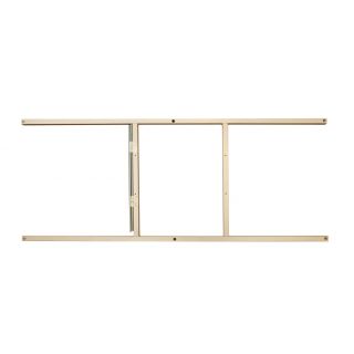 Каркас Am.pm Spirit W72A-170-070W-R2 170x70 см